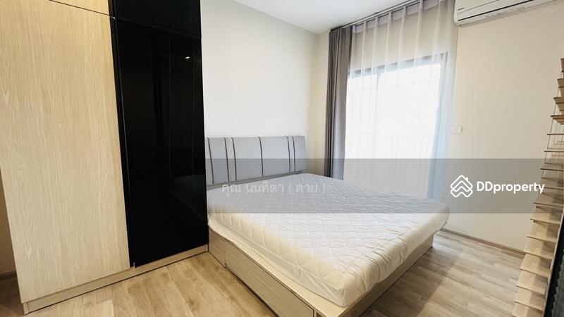 ☎️โทร 093-969-5663 Line : @central_home