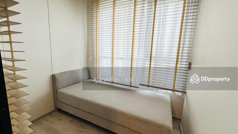☎️โทร 093-969-5663 Line : @central_home