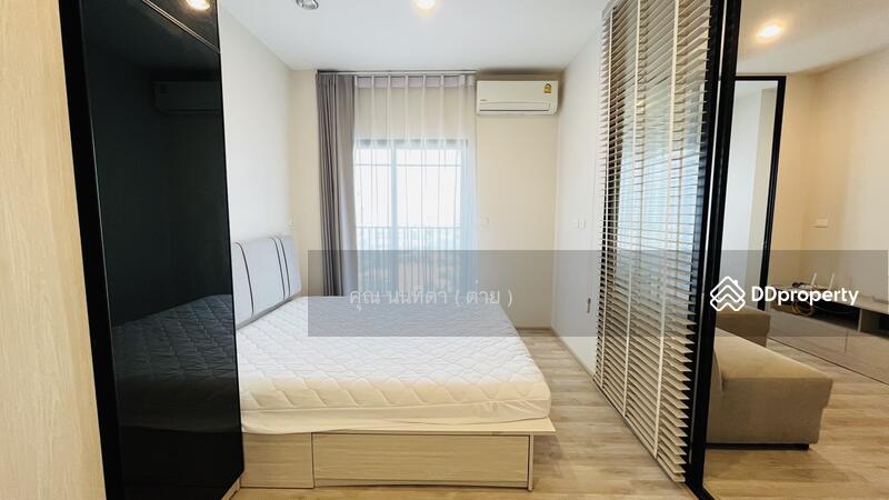 ☎️โทร 093-969-5663 Line : @central_home
