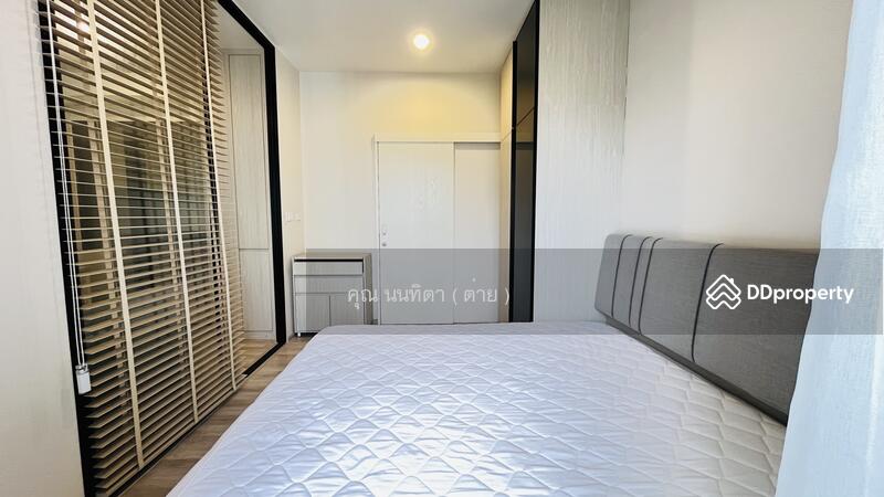 ☎️โทร 093-969-5663 Line : @central_home