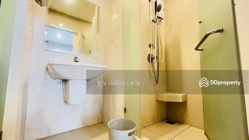 ☎️โทร 093-969-5663 Line : @central_home