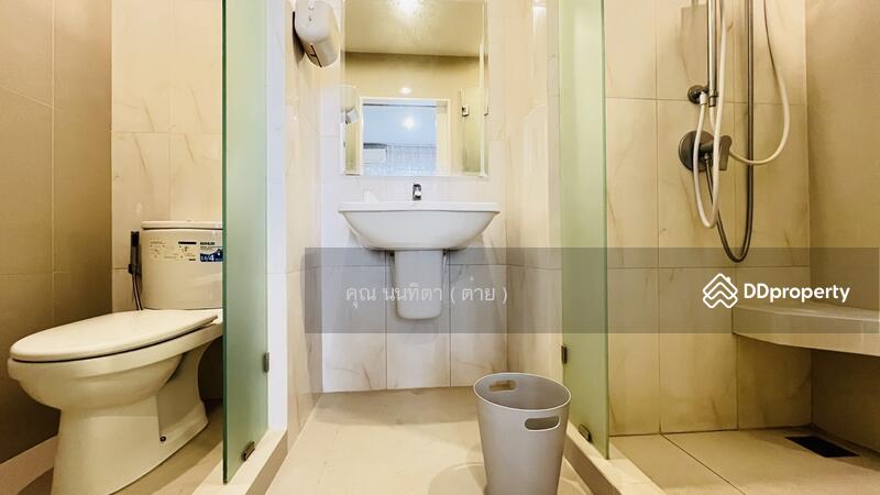 ☎️โทร 093-969-5663 Line : @central_home