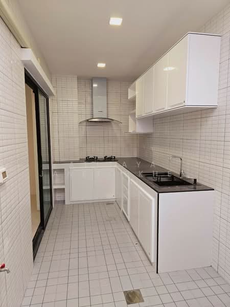 Unio Town Suanluang-Phatthanakan, Bangkok, เฉลิมพระเกียรติร.9, Dok Mai, Prawet, Bangkok, 3 Bedrooms, 105 sqm, Townhouse For Rent, by Atitaya Janejobkhet, 11905691 - DDproperty.com