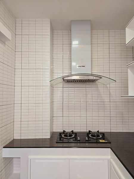 ยูนิโอ ทาวน์ สวนหลวง - พัฒนาการ, กรุงเทพ, เฉลิมพระเกียรติร.9, ดอกไม้, ประเวศ, กรุงเทพ, 105 ตร.ม., ทาวน์เฮ้าส์ ให้เช่า, โดย Atitaya Janejobkhet, 11905691 - DDproperty.com