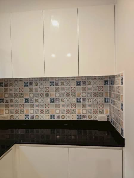 Unio Town Suanluang-Phatthanakan, Bangkok, เฉลิมพระเกียรติร.9, Dok Mai, Prawet, Bangkok, 3 Bedrooms, 105 sqm, Townhouse For Rent, by Atitaya Janejobkhet, 11905691 - DDproperty.com