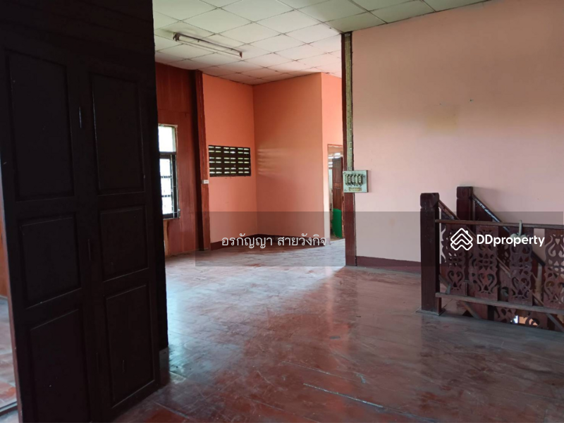 For Sale - Single house – Doi Lor, Chom Thong 2 Ngan 36 Sq.w. (ID:694HS), Chiang Mai