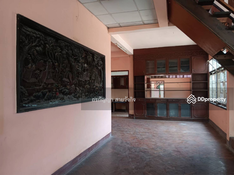 For Sale - Single house – Doi Lor, Chom Thong 2 Ngan 36 Sq.w. (ID:694HS), Chiang Mai