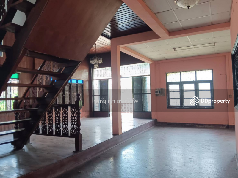 For Sale - Single house – Doi Lor, Chom Thong 2 Ngan 36 Sq.w. (ID:694HS), Chiang Mai