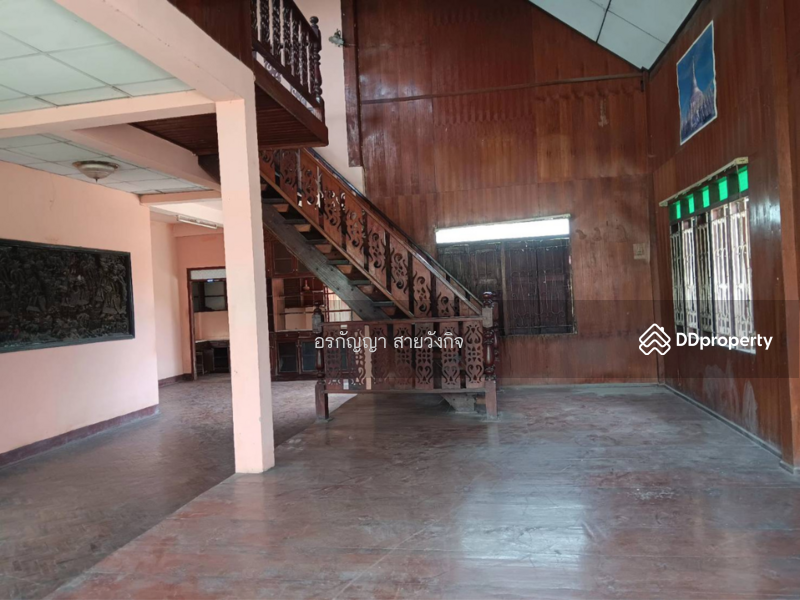 For Sale - Single house – Doi Lor, Chom Thong 2 Ngan 36 Sq.w. (ID:694HS), Chiang Mai