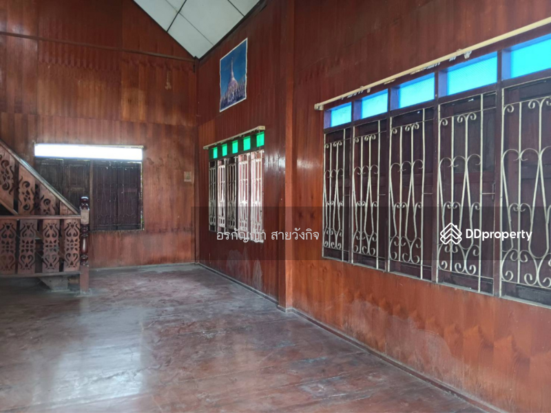 For Sale - Single house – Doi Lor, Chom Thong 2 Ngan 36 Sq.w. (ID:694HS), Chiang Mai