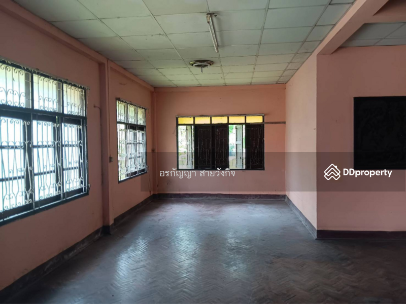 For Sale - Single house – Doi Lor, Chom Thong 2 Ngan 36 Sq.w. (ID:694HS), Chiang Mai