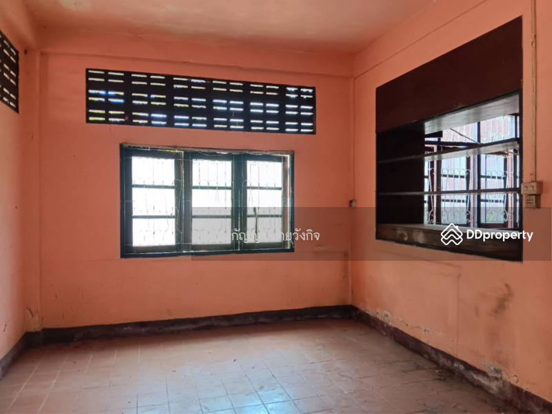 For Sale - Single house – Doi Lor, Chom Thong 2 Ngan 36 Sq.w. (ID:694HS), Chiang Mai