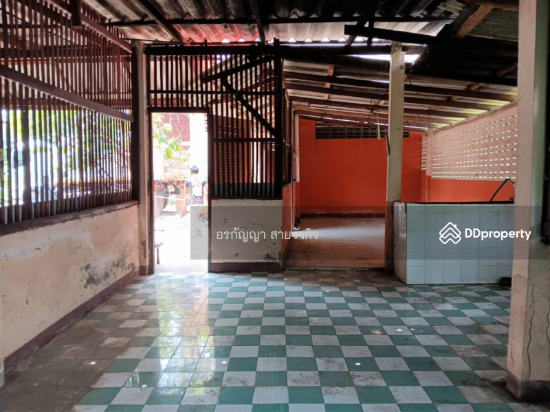 For Sale - Single house – Doi Lor, Chom Thong 2 Ngan 36 Sq.w. (ID:694HS), Chiang Mai
