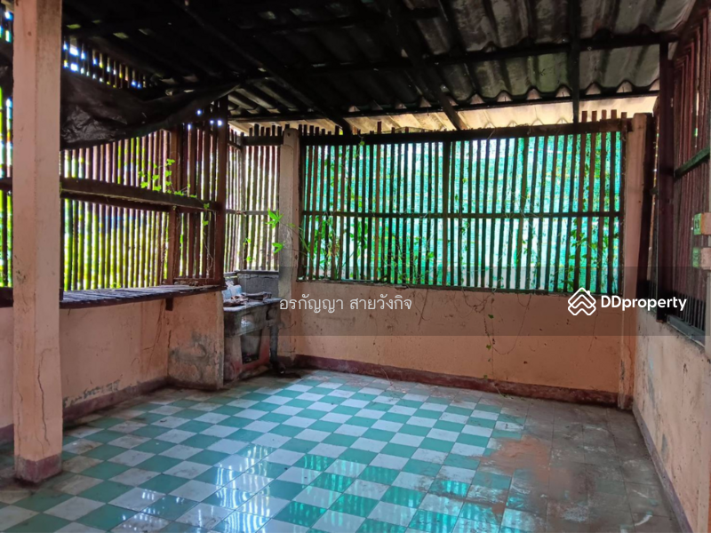 For Sale - Single house – Doi Lor, Chom Thong 2 Ngan 36 Sq.w. (ID:694HS), Chiang Mai