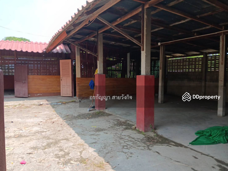 For Sale - Single house – Doi Lor, Chom Thong 2 Ngan 36 Sq.w. (ID:694HS), Chiang Mai