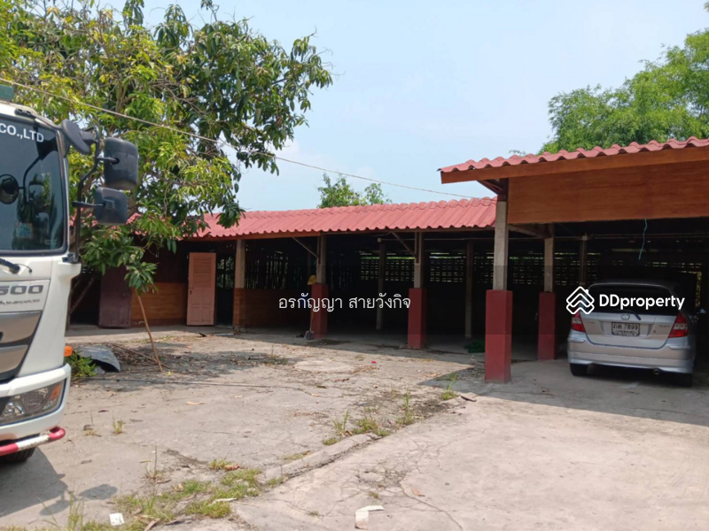 For Sale - Single house – Doi Lor, Chom Thong 2 Ngan 36 Sq.w. (ID:694HS), Chiang Mai