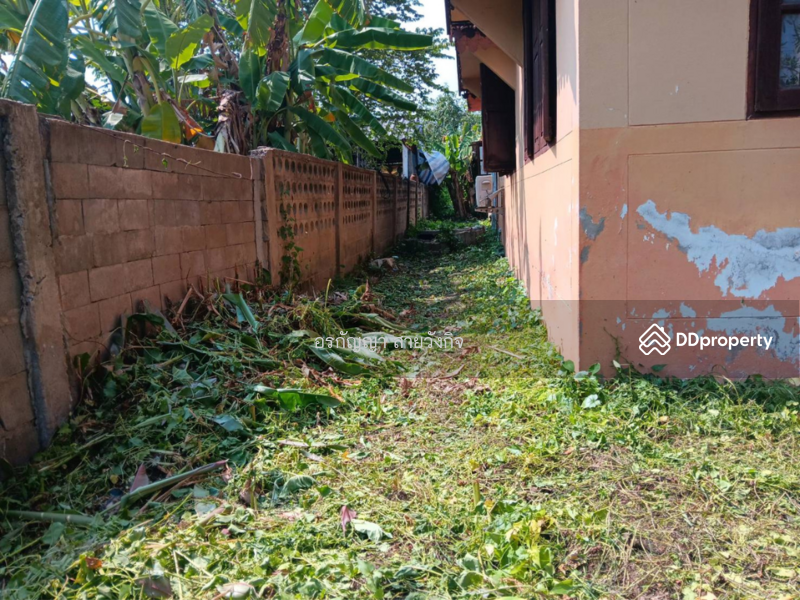 For Sale - Single house – Doi Lor, Chom Thong 2 Ngan 36 Sq.w. (ID:694HS), Chiang Mai