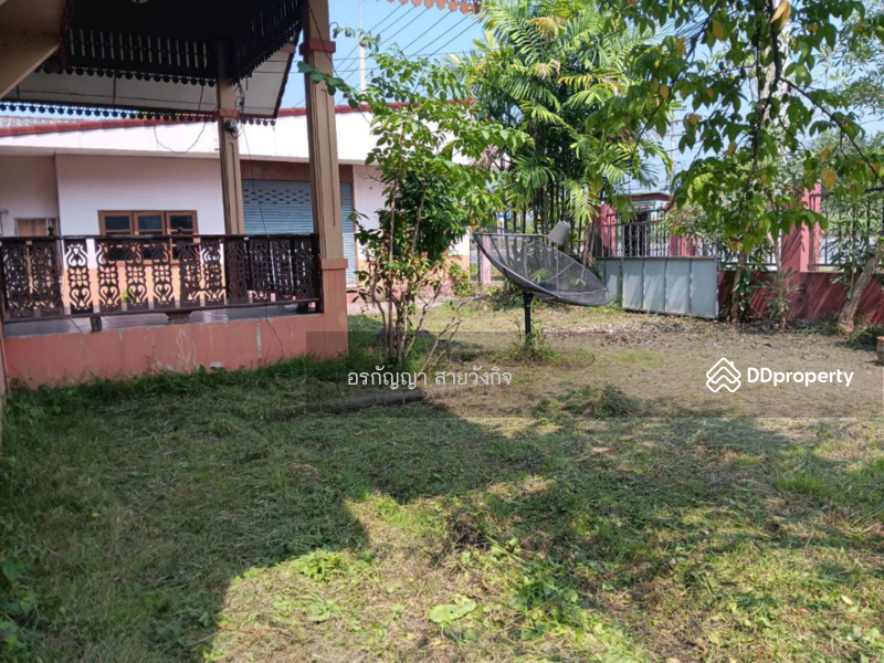 For Sale - Single house – Doi Lor, Chom Thong 2 Ngan 36 Sq.w. (ID:694HS), Chiang Mai