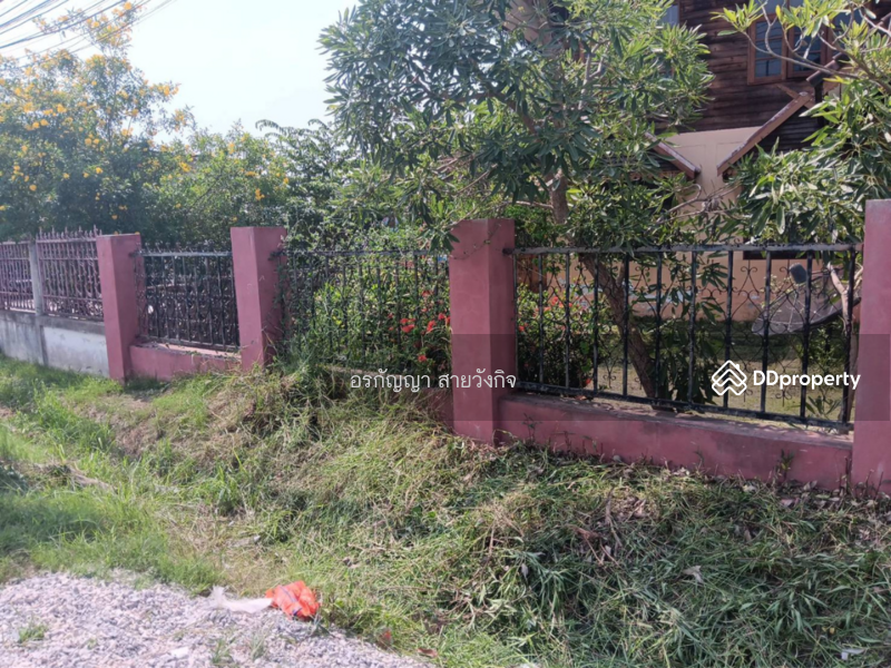 For Sale - Single house – Doi Lor, Chom Thong 2 Ngan 36 Sq.w. (ID:694HS), Chiang Mai