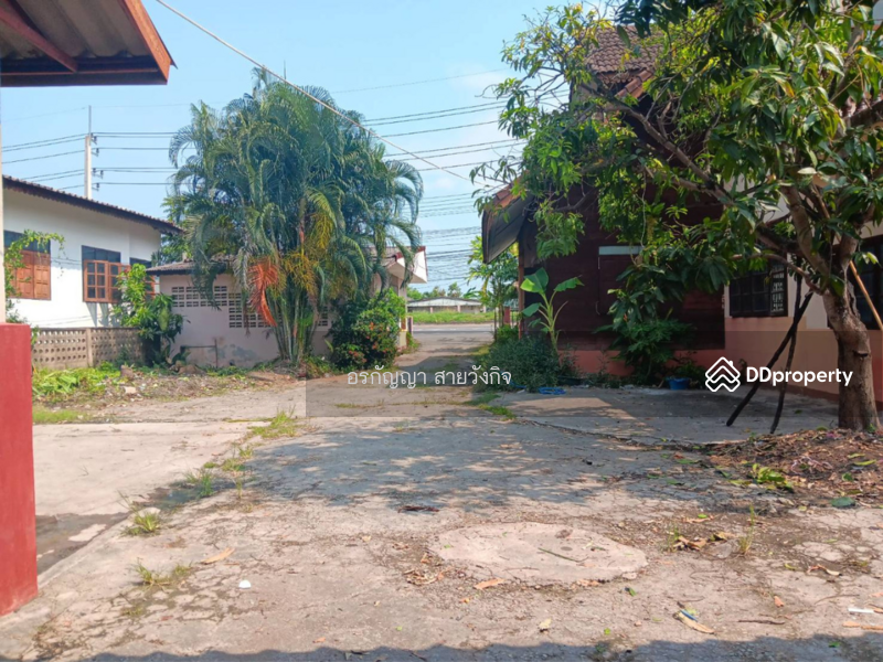 For Sale - Single house – Doi Lor, Chom Thong 2 Ngan 36 Sq.w. (ID:694HS), Chiang Mai