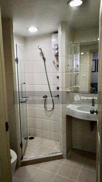 For Rent - Baan Navatara Condominium, Bangkok