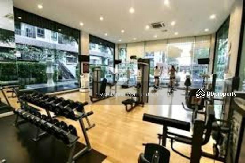 For Rent - Baan Navatara Condominium, Bangkok