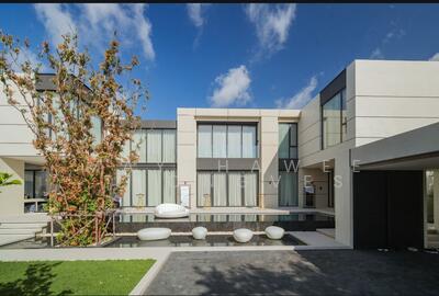 ขาย - Lavish Estates : ลาวิส เอสเตท, ภูเก็ต