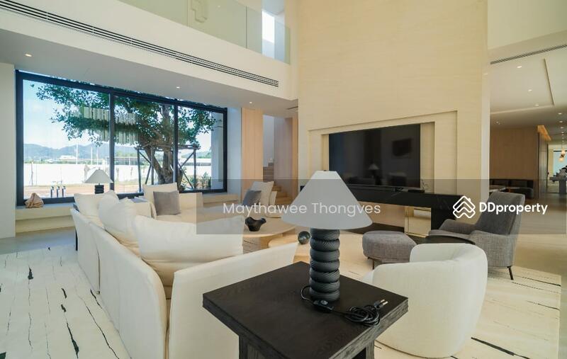 ขาย - Lavish Estates : ลาวิส เอสเตท, ภูเก็ต
