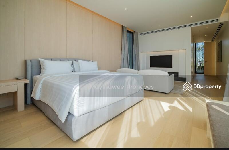 ขาย - Lavish Estates : ลาวิส เอสเตท, ภูเก็ต
