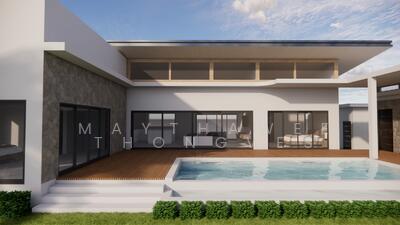 ขาย - Maenam, สุราษฎร์ธานี