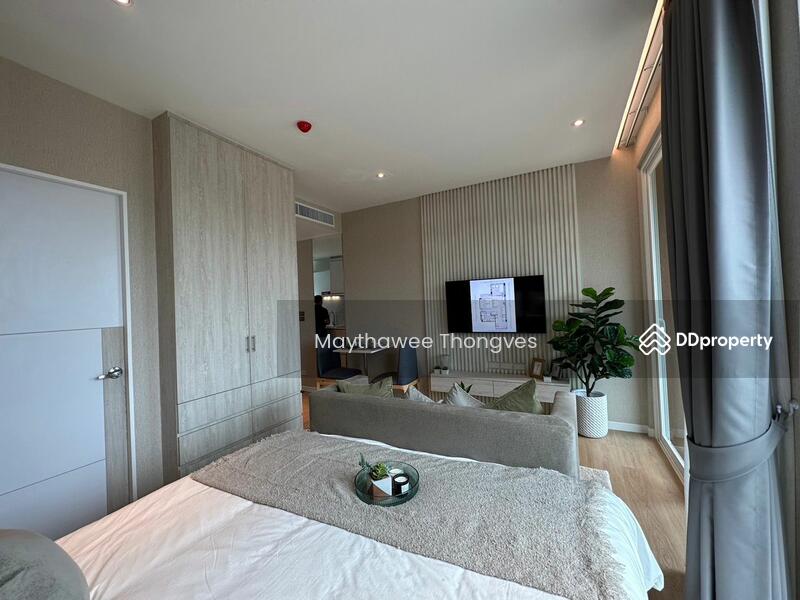 ขาย - Beachfront Bliss : บีชฟรอนท์ บลิส, ภูเก็ต