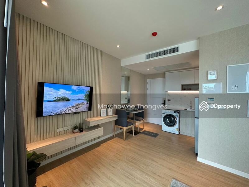 ขาย - Beachfront Bliss : บีชฟรอนท์ บลิส, ภูเก็ต
