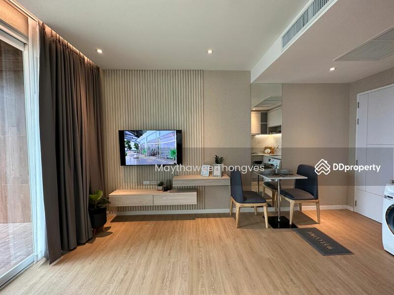 ขาย - Beachfront Bliss : บีชฟรอนท์ บลิส, ภูเก็ต