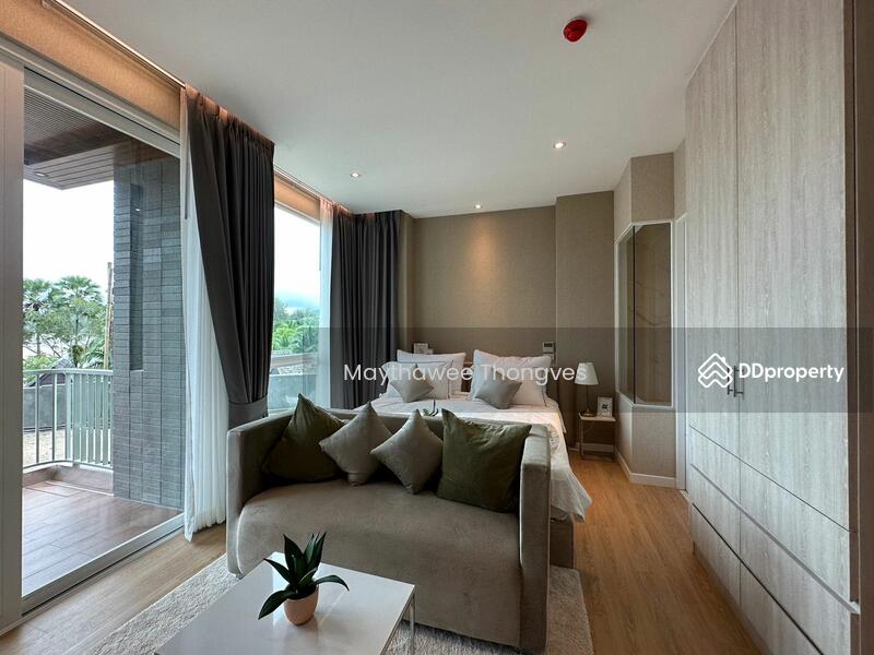 ขาย - Beachfront Bliss : บีชฟรอนท์ บลิส, ภูเก็ต