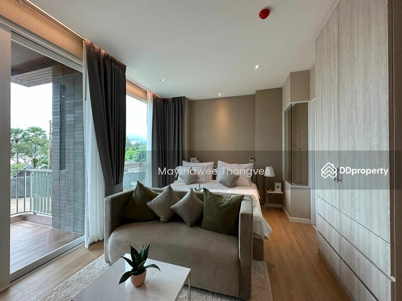 ขาย - Beachfront Bliss : บีชฟรอนท์ บลิส, ภูเก็ต