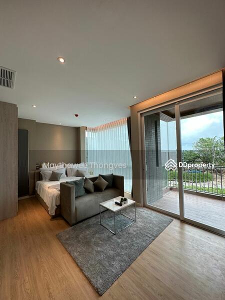 ขาย - Beachfront Bliss : บีชฟรอนท์ บลิส, ภูเก็ต
