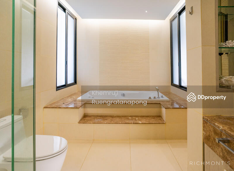 ให้เช่า - Raveevan Suites : รวีวรรณ สวีท, กรุงเทพ