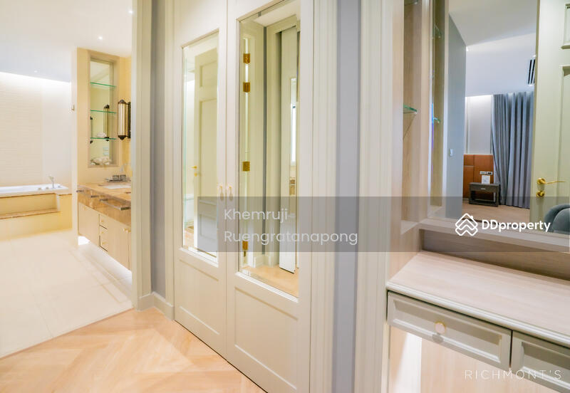 ให้เช่า - Raveevan Suites : รวีวรรณ สวีท, กรุงเทพ