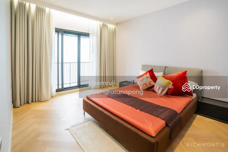 ให้เช่า - Raveevan Suites : รวีวรรณ สวีท, กรุงเทพ