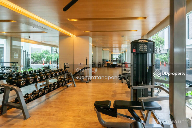 ให้เช่า - Raveevan Suites : รวีวรรณ สวีท, กรุงเทพ