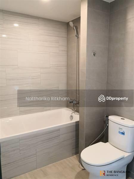 For Rent - The Teak Sukhumvit 39, Bangkok