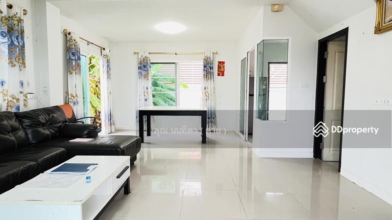 ☎️โทร 093-969-5663 Line : @central_home