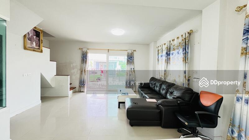 ☎️โทร 093-969-5663 Line : @central_home