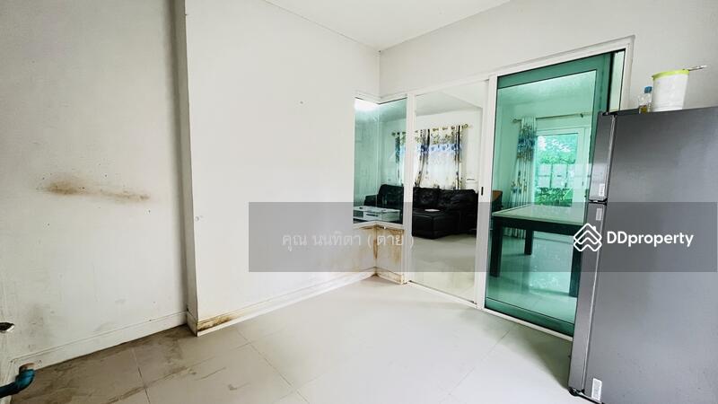 ☎️โทร 093-969-5663 Line : @central_home