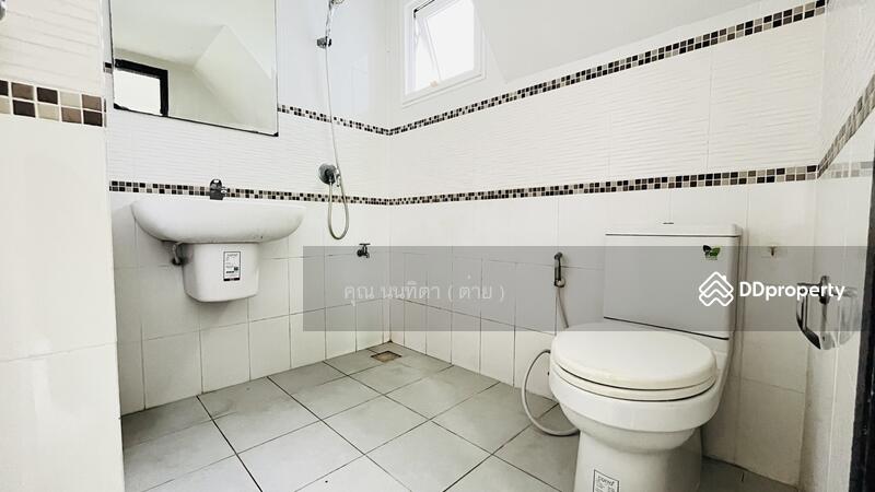 ☎️โทร 093-969-5663 Line : @central_home