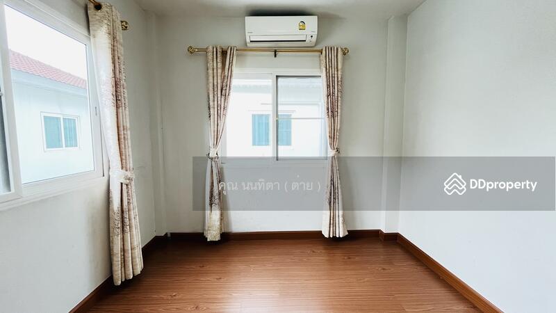 ☎️โทร 093-969-5663 Line : @central_home