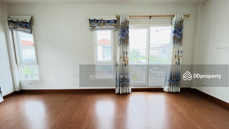 ☎️โทร 093-969-5663 Line : @central_home