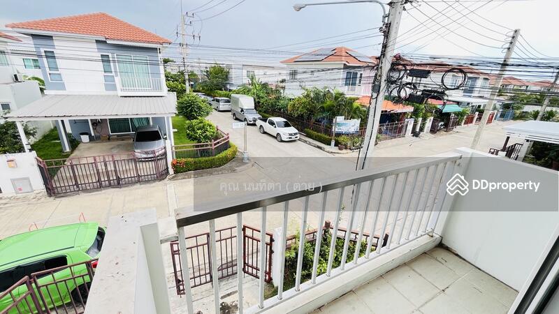☎️โทร 093-969-5663 Line : @central_home