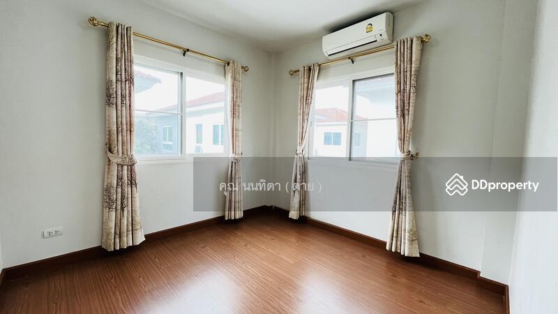 ☎️โทร 093-969-5663 Line : @central_home