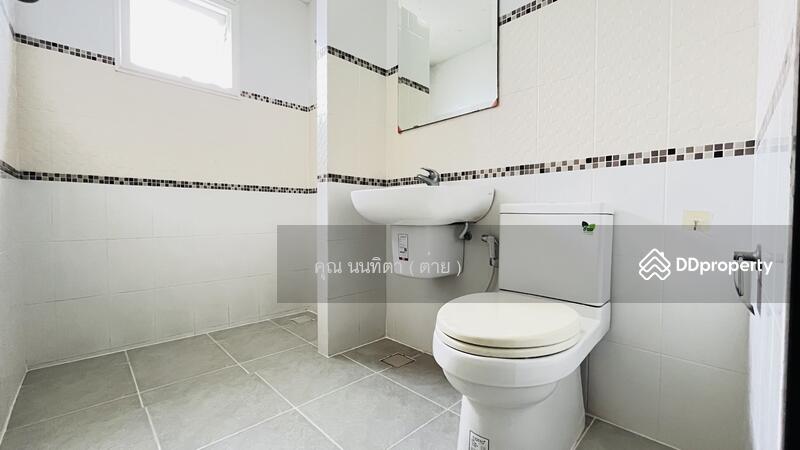 ☎️โทร 093-969-5663 Line : @central_home